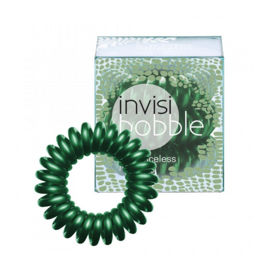 Invisibobble® Original/Nano/Power/Slim (náhodný výběr) 1 ks