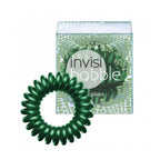Invisibobble® Original/Nano/Power/Slim (náhodný výběr) 1 ks