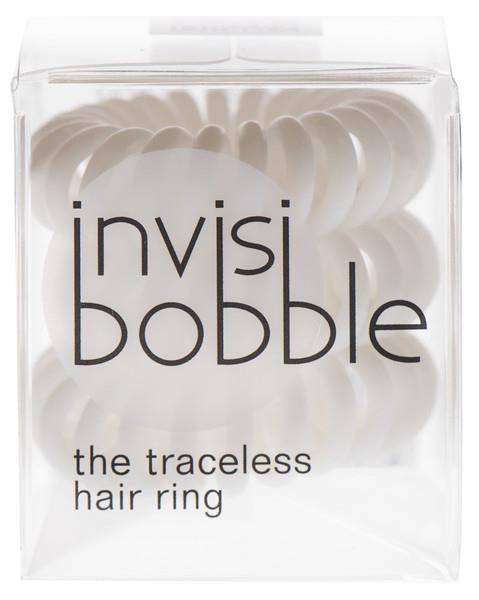 Invisibobble® Original/Nano/Power/Slim (náhodný výběr) 1 ks