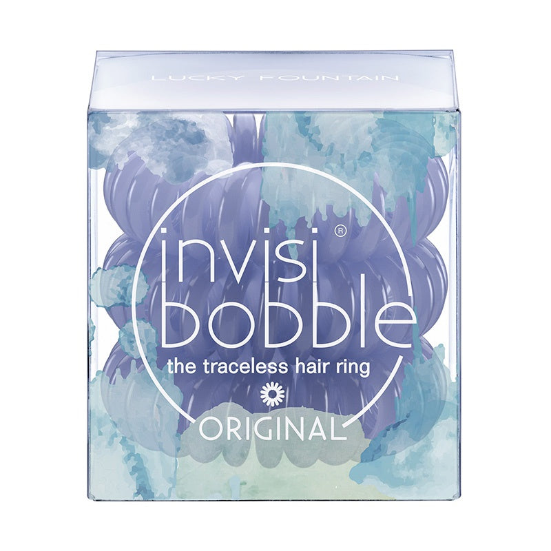 Invisibobble® Original/Nano/Power/Slim (náhodný výběr) 1 ks