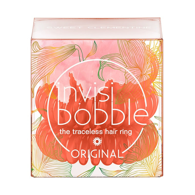 Invisibobble® Original/Nano/Power/Slim (náhodný výběr) 1 ks
