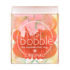 Invisibobble® Original/Nano/Power/Slim (náhodný výběr) 1 ks