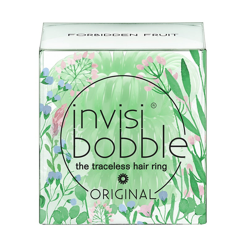 Invisibobble® Original/Nano/Power/Slim (náhodný výběr) 1 ks