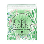 Invisibobble® Original/Nano/Power/Slim (náhodný výběr) 1 ks