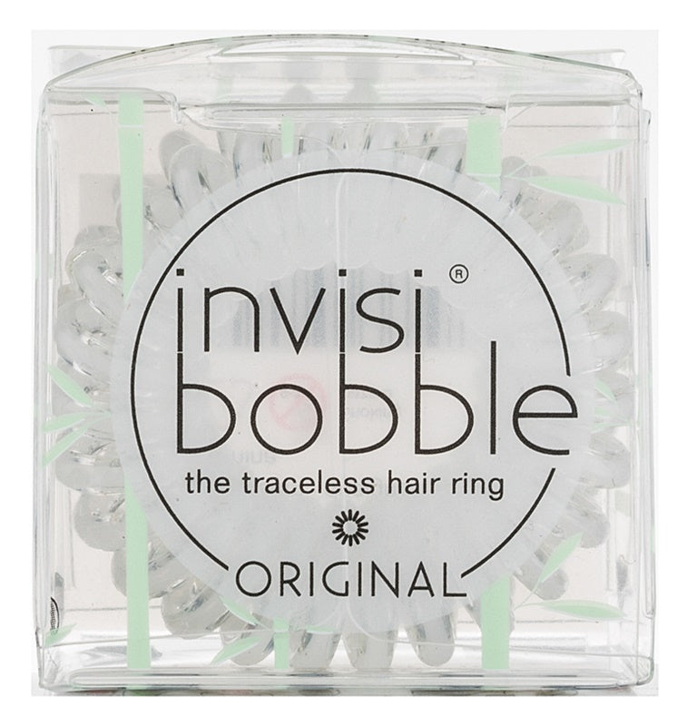Invisibobble® Original/Nano/Power/Slim (náhodný výběr) 1 ks