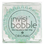 Invisibobble® Original/Nano/Power/Slim (náhodný výběr) 1 ks