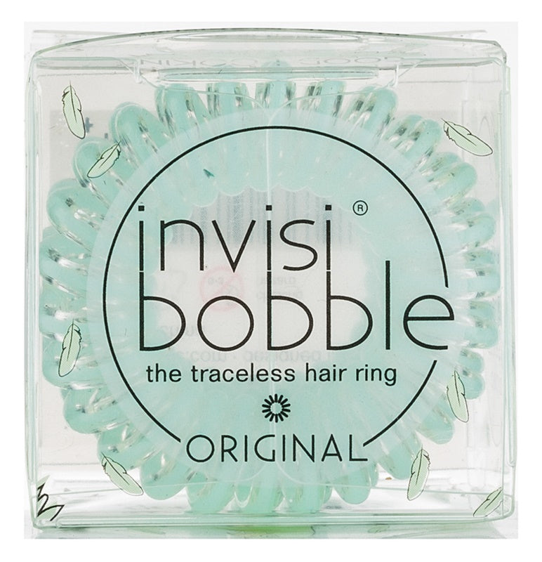 Invisibobble® Original/Nano/Power/Slim (náhodný výběr) 1 ks