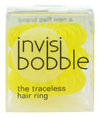Invisibobble® Original/Nano/Power/Slim (náhodný výběr) 1 ks