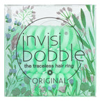 Invisibobble® Original/Nano/Power/Slim (náhodný výběr) 1 ks