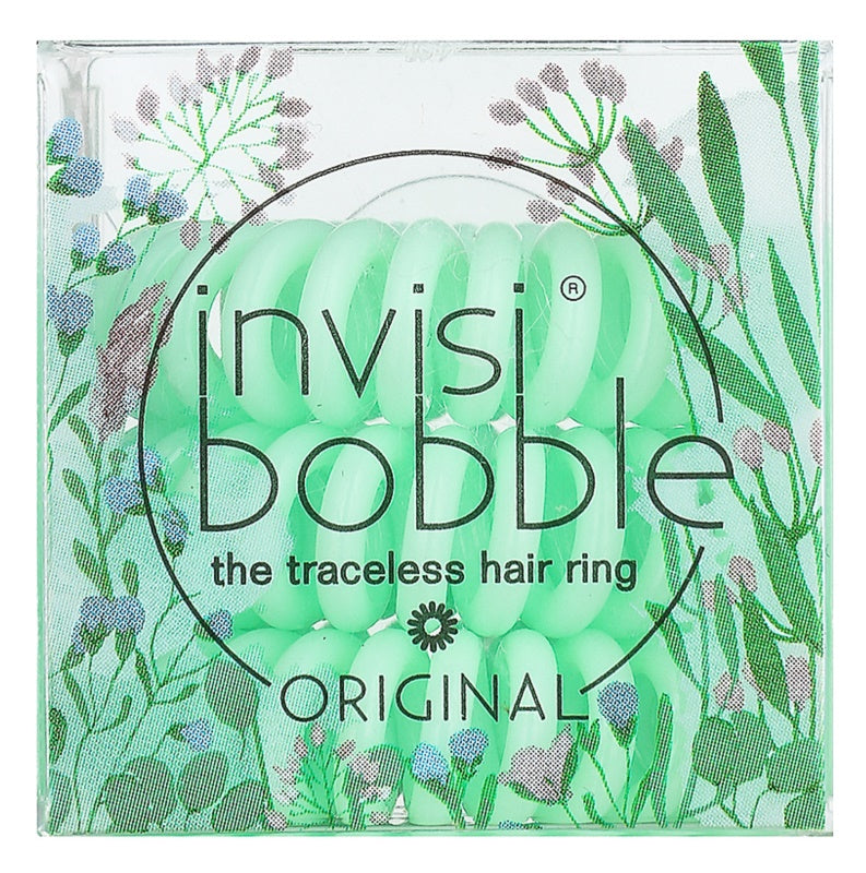 Invisibobble® Original/Nano/Power/Slim (náhodný výběr) 1 ks