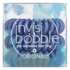 Invisibobble® Original/Nano/Power/Slim (náhodný výběr) 1 ks