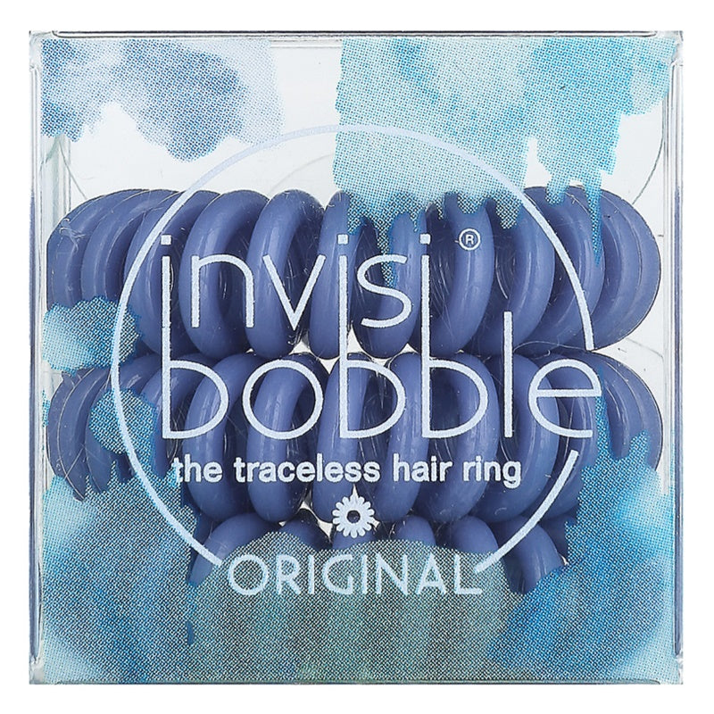 Invisibobble® Original/Nano/Power/Slim (náhodný výběr) 1 ks