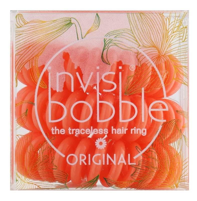 Invisibobble® Original/Nano/Power/Slim (náhodný výběr) 1 ks