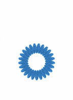 Invisibobble® Original/Nano/Power/Slim (náhodný výběr) 1 ks