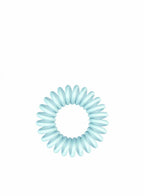 Invisibobble® Original/Nano/Power/Slim (náhodný výběr) 1 ks