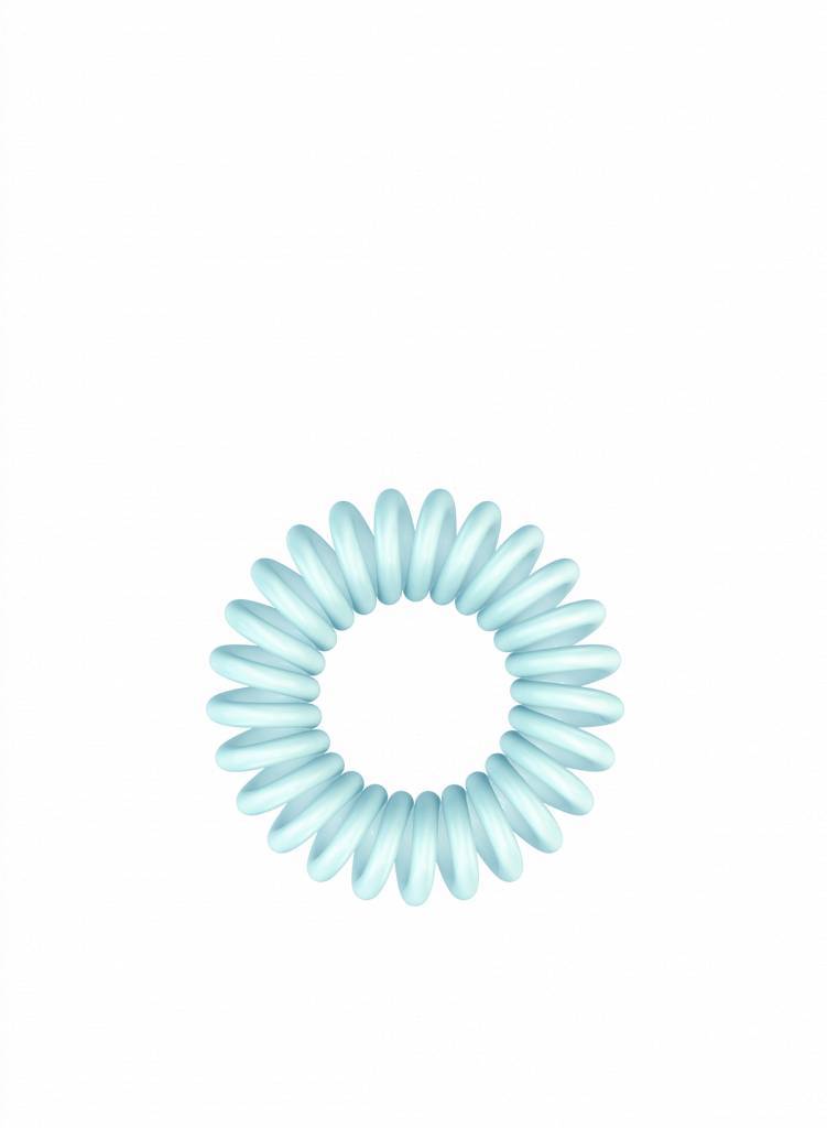 Invisibobble® Original/Nano/Power/Slim (náhodný výběr) 1 ks