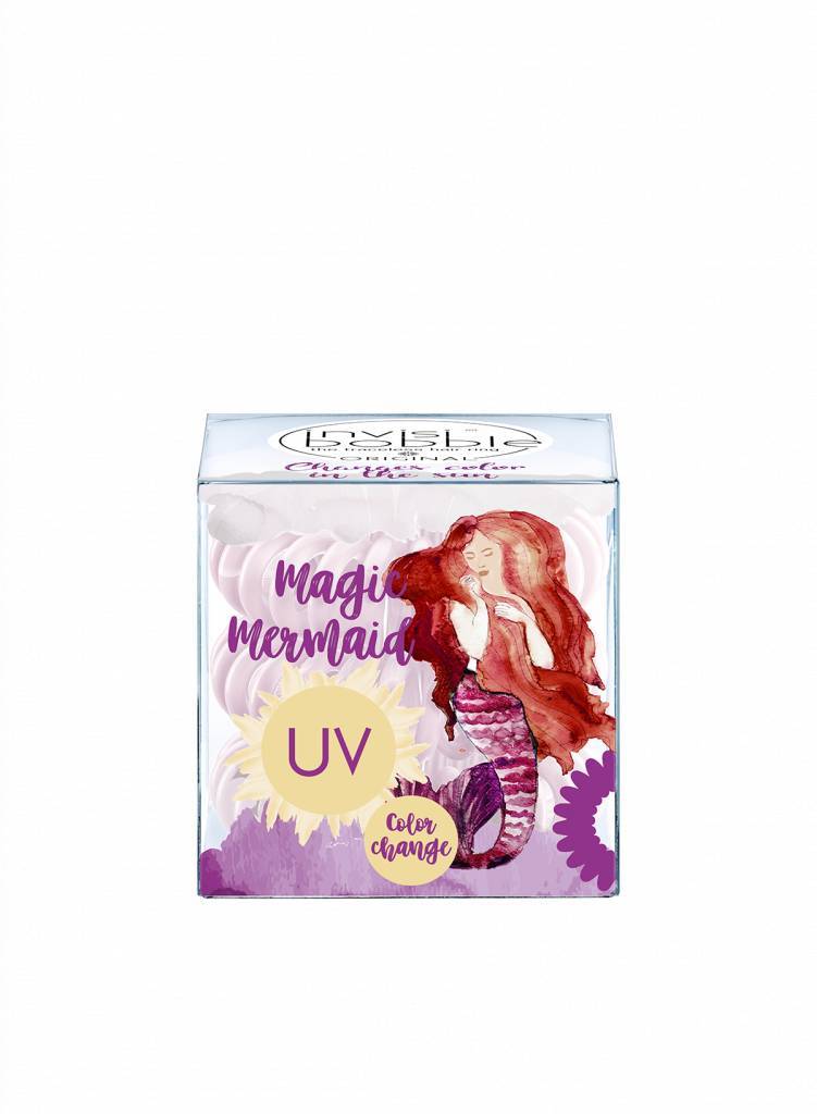 Invisibobble® Original/Nano/Power/Slim (náhodný výběr) 1 ks