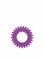 Invisibobble® Original/Nano/Power/Slim (náhodný výběr) 1 ks
