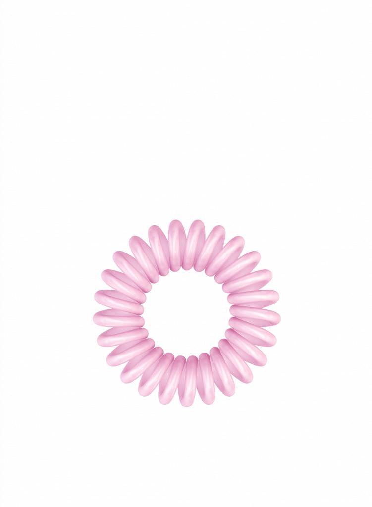 Invisibobble® Original/Nano/Power/Slim (náhodný výběr) 1 ks