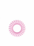 Invisibobble® Original/Nano/Power/Slim (náhodný výběr) 1 ks