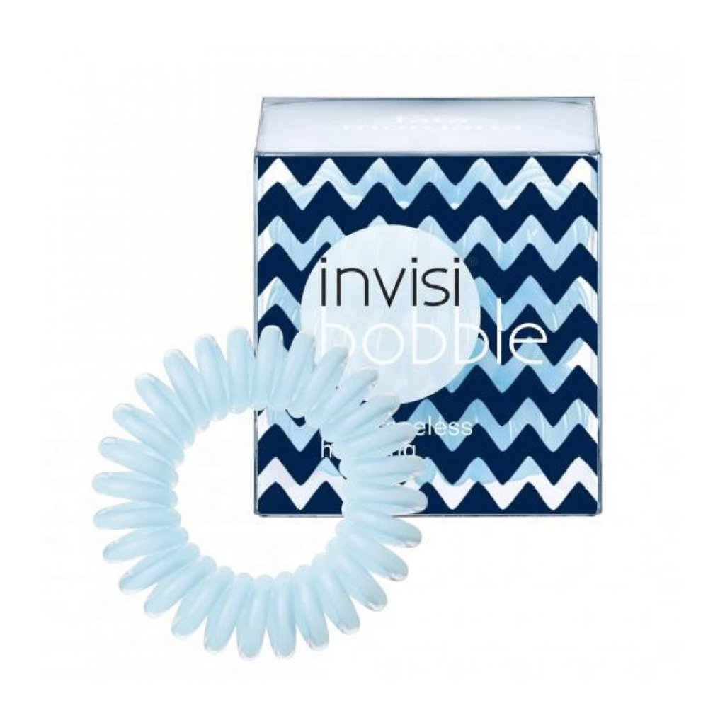 Invisibobble® Original/Nano/Power/Slim (náhodný výběr) 1 ks