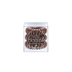 Invisibobble® Original/Nano/Power/Slim (náhodný výběr) 1 ks