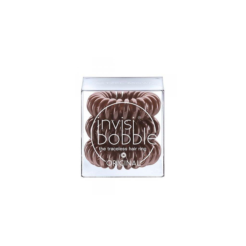 Invisibobble® Original/Nano/Power/Slim (náhodný výběr) 1 ks