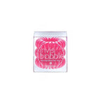 Invisibobble® Original/Nano/Power/Slim (náhodný výběr) 1 ks