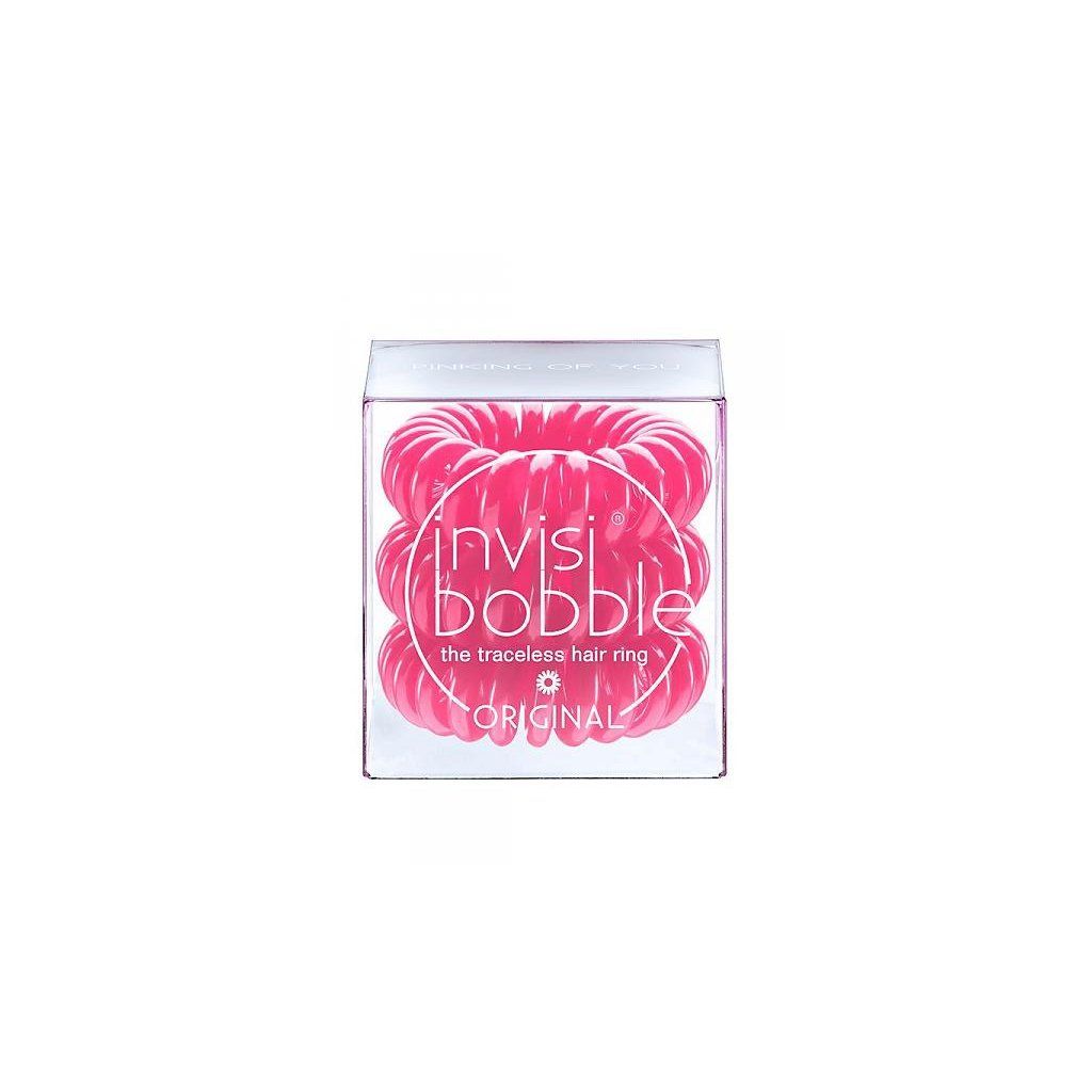 Invisibobble® Original/Nano/Power/Slim (náhodný výběr) 1 ks