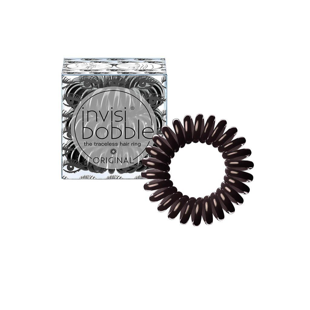 Invisibobble® Original/Nano/Power/Slim (náhodný výběr) 1 ks