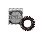 Invisibobble® Original/Nano/Power/Slim (náhodný výběr) 1 ks