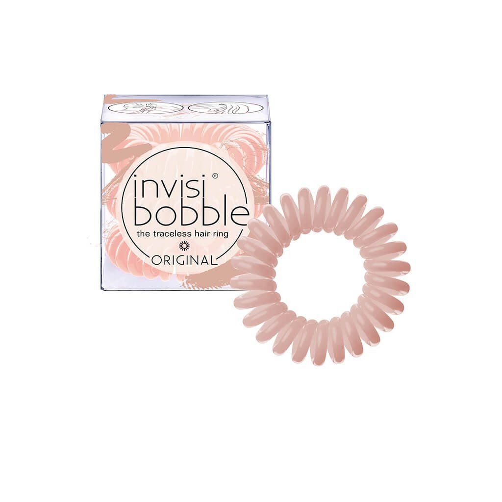 Invisibobble® Original/Nano/Power/Slim (náhodný výběr) 1 ks