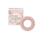 Invisibobble® Original/Nano/Power/Slim (náhodný výběr) 1 ks