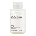 OLAPEX N°.3 Hair Perfector 100 ml