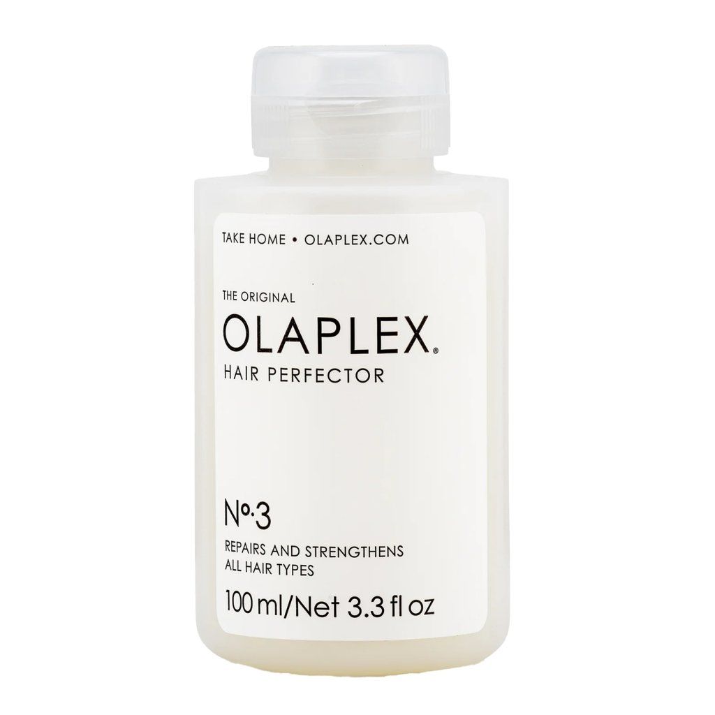 OLAPEX N°.3 Hair Perfector 100 ml