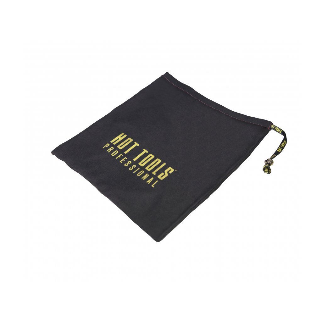 Hot Tools Limited Edition Black Gold Curl Bar