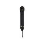 Hot Tools Limited Edition Black Gold Curl Bar