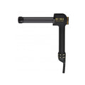 Hot Tools Limited Edition Black Gold Curl Bar