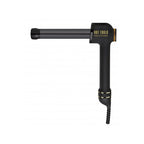 Hot Tools Limited Edition Black Gold Curl Bar