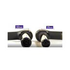 Hot Tools Limited Edition Black Gold Curl Bar