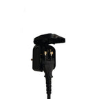 Hot Tools Straightener Limited Edition Black Gold