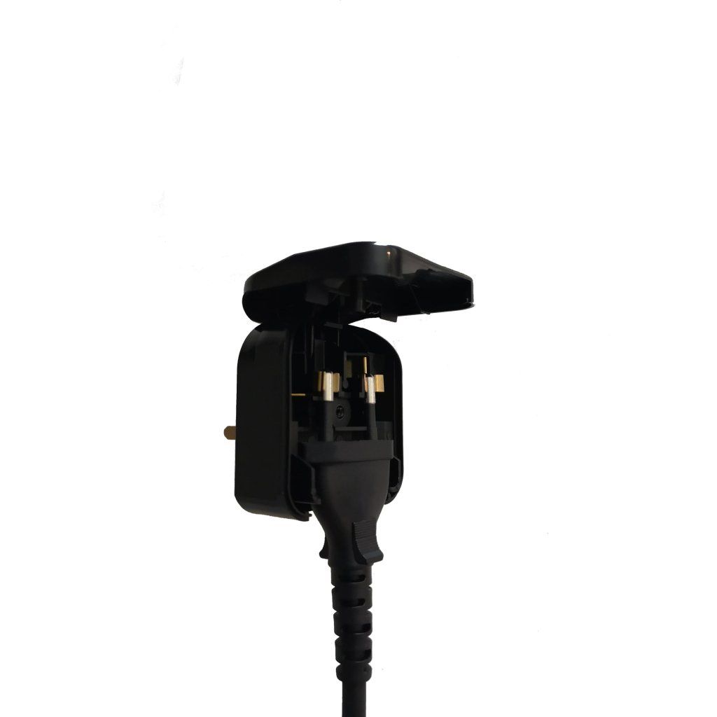 Hot Tools Straightener Limited Edition Black Gold