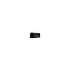 Hot Tools Straightener Limited Edition Black Gold