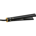 Hot Tools Straightener Limited Edition Black Gold