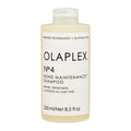 OLAPLEX N°.4 Bond Maintenance Shampoo 250 ml
