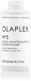 OLAPLEX N°.5 Bond Maintenance Conditioner 250 ml