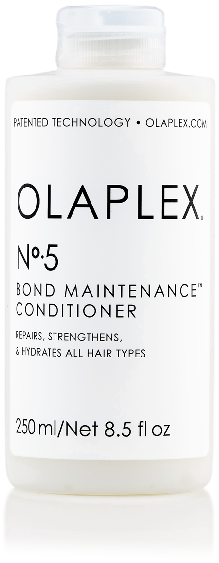 OLAPLEX N°.5 Bond Maintenance Conditioner 250 ml