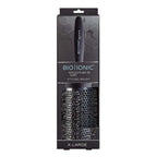 Bio Ionic Graphene MX Brush Ø M-XL