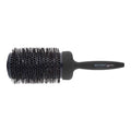 Bio Ionic Graphene MX Brush Ø M-XL