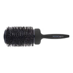 Bio Ionic Graphene MX Brush Ø M-XL